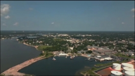 Its Florida Man - Season 02 Episode 02